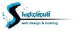 Shockcircuit Web Design & Hosting