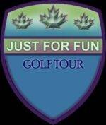 fungolf.webs.com