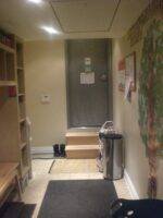 Discover the Difference Daycare Inc