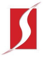 Student Shelter In Computers