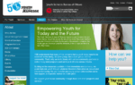 Youth Services Bureau of Ottawa