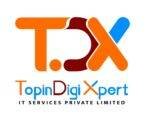 TopinDigi Xpert